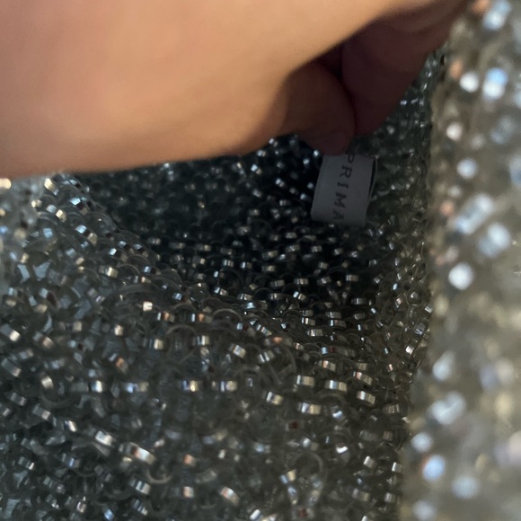 Anteprima wire Tote Bag - Picture 11 of 16